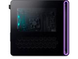 Dell Alienware Aurora R16 снимка №4 Dell Alienware Aurora R16 снимка №4