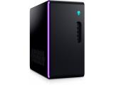 Dell Alienware Aurora R16 снимка №5 Dell Alienware Aurora R16 снимка №5