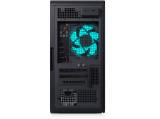 Dell Alienware Aurora R16 снимка №6 Dell Alienware Aurora R16 снимка №6