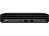 HP ProMini 400 G9 DM снимка №2 HP ProMini 400 G9 DM снимка №2