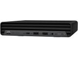 HP ProMini 400 G9 DM снимка №3 HP ProMini 400 G9 DM снимка №3