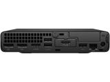 HP ProMini 400 G9 DM снимка №4 HP ProMini 400 G9 DM снимка №4
