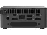 Asus NUC 13 pro RNUC13ANHI300000I 90AR00C1-M00010 снимка №2 Asus NUC 13 pro RNUC13ANHI300000I 90AR00C1-M00010 снимка №2