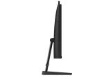 Lenovo IdeaCentre AIO 3 27ALC6 / F0FY00L7UO снимка №3 Lenovo IdeaCentre AIO 3 27ALC6 / F0FY00L7UO снимка №3