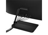 Lenovo IdeaCentre AIO 3 27ALC6 / F0FY00L7UO снимка №4 Lenovo IdeaCentre AIO 3 27ALC6 / F0FY00L7UO снимка №4