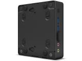 Asus BNUC11ATKC20RA0 Atlas Canyon 90AB1ATK-MB2300 снимка №2 Asus BNUC11ATKC20RA0 Atlas Canyon 90AB1ATK-MB2300 снимка №2