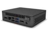 Asus BNUC11ATKC20RA0 Atlas Canyon 90AB1ATK-MB2300 снимка №3 Asus BNUC11ATKC20RA0 Atlas Canyon 90AB1ATK-MB2300 снимка №3