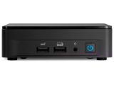 Asus RNUC13L5Kv50000 Arena Canyon снимка №3 Asus RNUC13L5Kv50000 Arena Canyon снимка №3