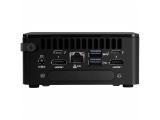 Asus NUC 13pro RNUC13ANHI300002I 90AR00C1-M00040 снимка №2 Asus NUC 13pro RNUC13ANHI300002I 90AR00C1-M00040 снимка №2