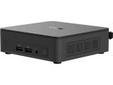 Asus NUC 12pro RNUC12WSKI500000I 90AR00D1-M00040 снимка №2 Asus NUC 12pro RNUC12WSKI500000I 90AR00D1-M00040 снимка №2