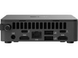 Asus NUC 12pro RNUC12WSKI500000I 90AR00D1-M00040 снимка №3 Asus NUC 12pro RNUC12WSKI500000I 90AR00D1-M00040 снимка №3