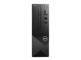 Dell Vostro 3030S Марков компютър за дома - домашен. Цени и детайли. Dell Vostro 3030S Марков компютър за дома - домашен Цена и описание.
