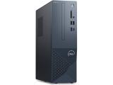 Dell Vostro 3030S снимка №2 Dell Vostro 3030S снимка №2