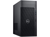 Dell Precision 3680 Tower Марков компютър Workstation. Цени и детайли. Dell Precision 3680 Tower Марков компютър Workstation Цена и описание.