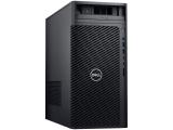 Dell Precision 3680 Tower снимка №2 Dell Precision 3680 Tower снимка №2