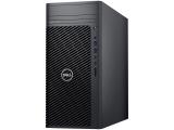 Dell Precision 3680 Tower снимка №3 Dell Precision 3680 Tower снимка №3