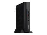 Acer Veriton N6 VN6710GT Марков компютър Mini PC. Цени и детайли. Acer Veriton N6 VN6710GT Марков компютър Mini PC Цена и описание.
