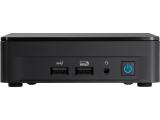 Asus NUC 13pro, RNUC13ANKI500002I Barebone Mini PC. Цени и детайли. Asus NUC 13pro, RNUC13ANKI500002I Barebone Mini PC Цена и описание.