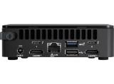 Asus NUC 13pro, RNUC13ANKI500002I снимка №2 Asus NUC 13pro, RNUC13ANKI500002I снимка №2
