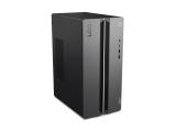 Компютърна конфигурация за игри - геймърски компютър Lenovo LOQ Tower 17IRR9 90WY0006RM