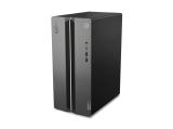 Lenovo LOQ Tower 17IRR9 90WY0006RM снимка №2 Lenovo LOQ Tower 17IRR9 90WY0006RM снимка №2