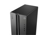 Lenovo LOQ Tower 17IRR9 90WY0006RM снимка №3 Lenovo LOQ Tower 17IRR9 90WY0006RM снимка №3