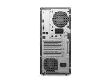 Lenovo LOQ Tower 17IRR9 90WY0006RM снимка №4 Lenovo LOQ Tower 17IRR9 90WY0006RM снимка №4