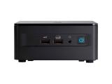 Asus NUC 12 Pro Kit RNUC12WSHI300002I снимка №2 Asus NUC 12 Pro Kit RNUC12WSHI300002I снимка №2
