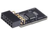 Gigabyte GC-TPM2.0 SPI 2.0 Аксесоари Additional. Цени и детайли. Gigabyte GC-TPM2.0 SPI 2.0 Аксесоари Additional Цена и описание.