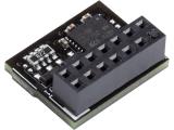 Asus TPM-SPI Аксесоари Additional. Цени и детайли. Asus TPM-SPI Аксесоари Additional Цена и описание.