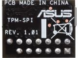 Asus TPM-SPI снимка №3 Asus TPM-SPI снимка №3