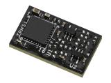 Asrock TPM-SPI снимка №2 Asrock TPM-SPI снимка №2