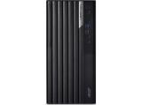 Acer Veriton VM6710G снимка №2 Acer Veriton VM6710G снимка №2