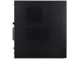 Acer Veriton VM6710G снимка №3 Acer Veriton VM6710G снимка №3