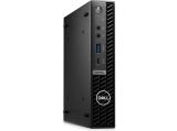 Dell OptiPlex 7020 Plus Micro Марков компютър Mini PC. Цени и детайли. Dell OptiPlex 7020 Plus Micro Марков компютър Mini PC Цена и описание.
