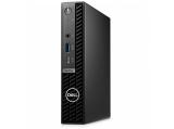 Dell OptiPlex 7020 Micro снимка №2 Dell OptiPlex 7020 Micro снимка №2