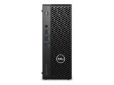 Dell OptiPlex 7020 Plus SFF снимка №2 Dell OptiPlex 7020 Plus SFF снимка №2