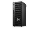 Dell OptiPlex 7020 Plus SFF снимка №3 Dell OptiPlex 7020 Plus SFF снимка №3