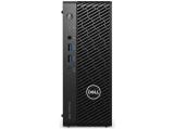 Dell Precision 3280 CFF снимка №2 Dell Precision 3280 CFF снимка №2