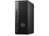 Dell Precision 3280 CFF снимка №3 Dell Precision 3280 CFF снимка №3