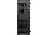 Dell Precision 3280 CFF снимка №4 Dell Precision 3280 CFF снимка №4