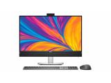 Dell Optiplex Plus 7420 AIO Марков компютър ALL in ONE. Цени и детайли. Dell Optiplex Plus 7420 AIO Марков компютър ALL in ONE Цена и описание.