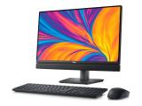 Dell Optiplex Plus 7420 AIO снимка №2 Dell Optiplex Plus 7420 AIO снимка №2