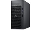 Dell Precision 3680 MT снимка №3