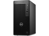 Dell Optiplex Plus 7020 MT снимка №3