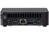 Asus NUC 14 pro 90AR0072-M001P0 Barebone Mini PC. Цени и детайли. Asus NUC 14 pro 90AR0072-M001P0 Barebone Mini PC Цена и описание.