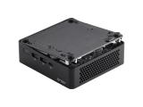 Asus NUC 14 pro 90AR0072-M001P0 снимка №3 Asus NUC 14 pro 90AR0072-M001P0 снимка №3