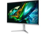 Acer Aspire All-In-One C24-1300 R5 снимка №3