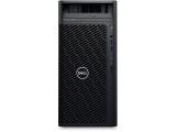 Dell Precision 3680 MT Марков компютър Workstation. Цени и детайли. Dell Precision 3680 MT Марков компютър Workstation Цена и описание.