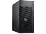Dell Precision 3680 MT снимка №2 Dell Precision 3680 MT снимка №2